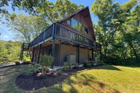 Farm and Ranch for sale in Loudoun County, Virginia