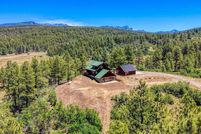 House for sale in Archuleta County, Colorado