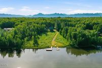 Timberland Property for sale in Matanuska-Susitna Borough, Alaska