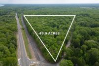 Farm and Ranch for sale in Berrien County, Michigan