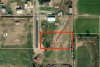 Farm and Ranch for sale in Weber County, Utah