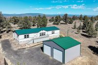 Farm and Ranch for sale in Jefferson County, Oregon