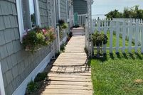 Farm and Ranch for sale in Sussex County, Delaware