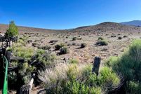 Horse Property for sale in Garfield County, Utah