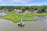 Land for sale in Sussex County, Delaware
