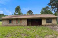 Recreational Property for sale in Harrison County, Texas