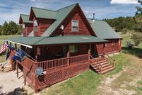 Farm and Ranch for sale in Valley County, Idaho