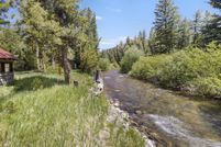 Recreational Property for sale in Blaine County, Idaho