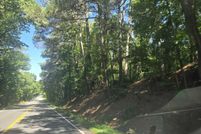 Undeveloped Land for sale in Anderson County, South Carolina
