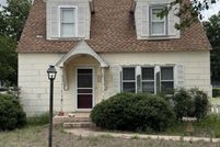 Hunting Property for sale in Blaine County, Oklahoma