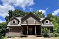 Land for sale in Saint Joseph County, Michigan