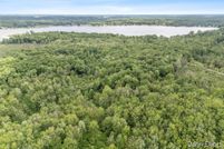 Farm and Ranch for sale in Ionia County, Michigan