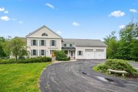Farm and Ranch for sale in Coos County, New Hampshire