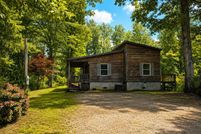 Land for sale in Johnson County, Tennessee