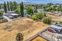 Undeveloped Land for sale in Utah County, Utah