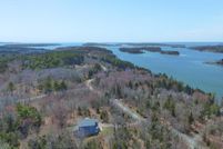 Farm and Ranch for sale in Knox County, Maine