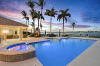 Timberland Property for sale in Martin County, Florida