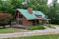 House for sale in Floyd County, Indiana