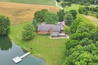 Land for sale in Franklin County, Ohio