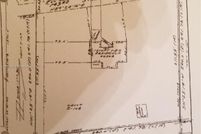Farm and Ranch for sale in Palm Beach County, Florida