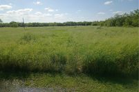 Recreational Property for sale in Jim Wells County, Texas