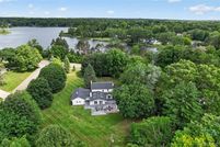 Land for sale in Oakland County, Michigan