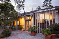 Farm and Ranch for sale in Monterey County, California
