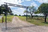 Recreational Property for sale in Denton County, Texas