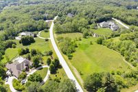 Homesite for sale in Boone County, Illinois