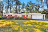 Farm and Ranch for sale in Gwinnett County, Georgia
