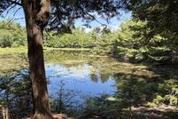 Land for sale in Hancock County, Maine