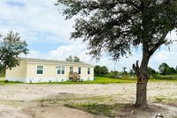 Land for sale in Okeechobee County, Florida
