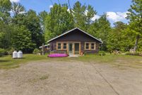 Land for sale in Waldo County, Maine
