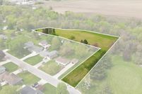 Farm and Ranch for sale in Bremer County, Iowa