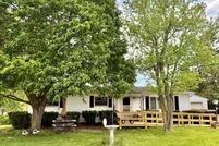 Recreational Property for sale in Shelby County, Ohio