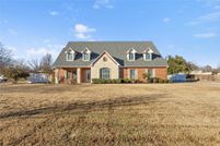 Land for sale in Tarrant County, Texas