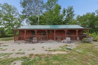 Farm and Ranch for sale in Perry County, Ohio