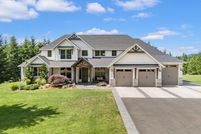 Land for sale in Clark County, Washington