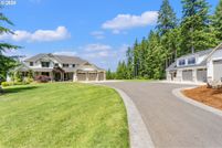 Land for sale in Clark County, Washington