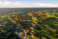 Undeveloped Land for sale in Kimble County, Texas