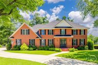 Farm and Ranch for sale in Effingham County, Georgia