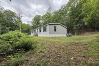 Land for sale in Oxford County, Maine