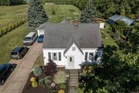 Undeveloped Land for sale in Erie County, Ohio