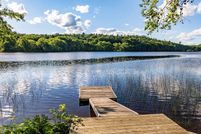 Farm and Ranch for sale in Knox County, Maine