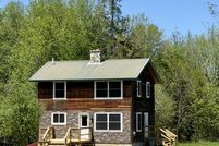 Land for sale in Piscataquis County, Maine