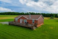 House for sale in Herkimer County, New York