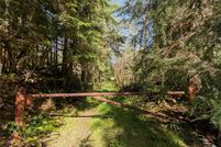 Land for sale in Jefferson County, Washington