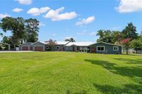 Recreational Property for sale in Orange County, Florida