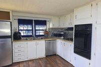 Land for sale in Gloucester County, New Jersey
