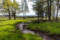 Land for sale in Linn County, Oregon